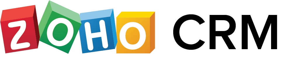 Zoho CRM Bolivia